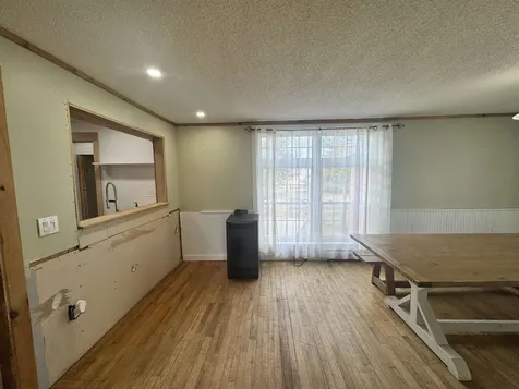 16 Rich Street Northumberland NH 03582