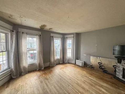 16 Rich Street Northumberland NH 03582