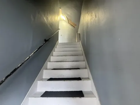 16 Rich Street Northumberland NH 03582