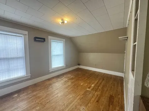 16 Rich Street Northumberland NH 03582