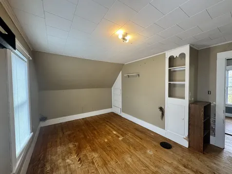 16 Rich Street Northumberland NH 03582