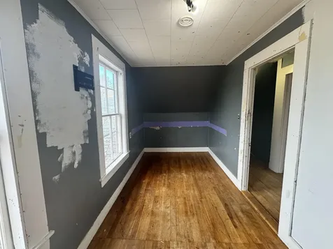 16 Rich Street Northumberland NH 03582