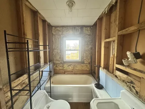 16 Rich Street Northumberland NH 03582