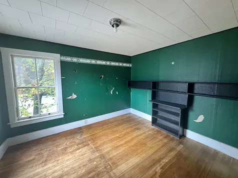 16 Rich Street Northumberland NH 03582