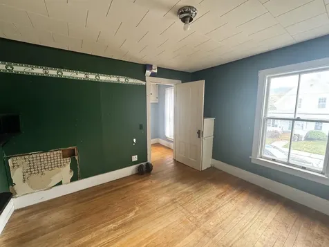 16 Rich Street Northumberland NH 03582