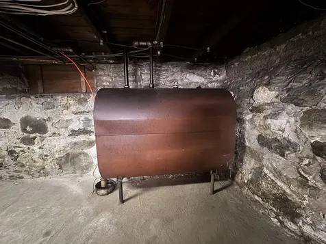 16 Rich Street Northumberland NH 03582