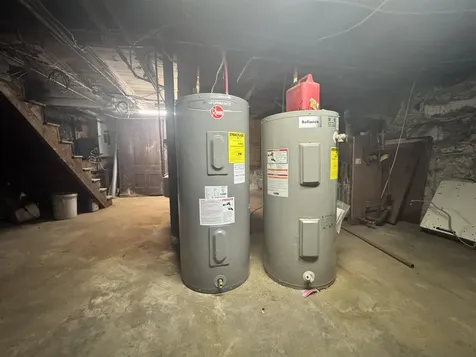 16 Rich Street Northumberland NH 03582