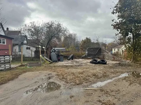 16 Rich Street Northumberland NH 03582