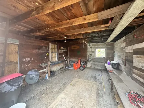 16 Rich Street Northumberland NH 03582