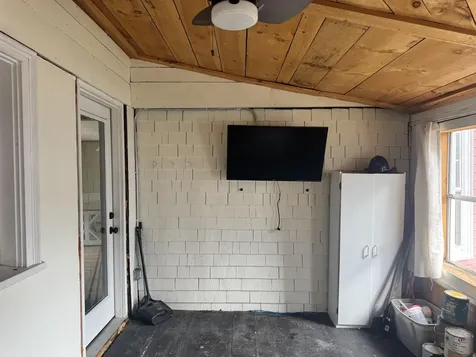 16 Rich Street Northumberland NH 03582