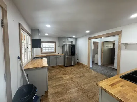 16 Rich Street Northumberland NH 03582