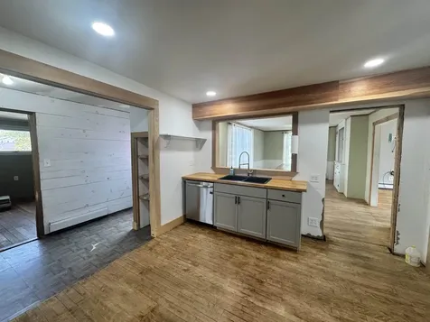 16 Rich Street Northumberland NH 03582