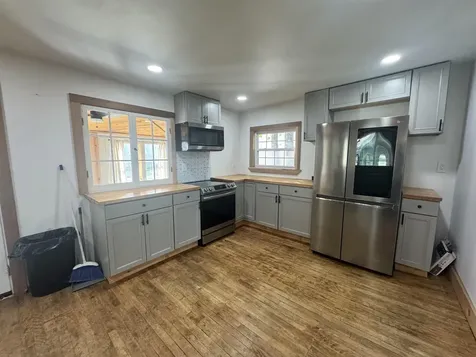 16 Rich Street Northumberland NH 03582