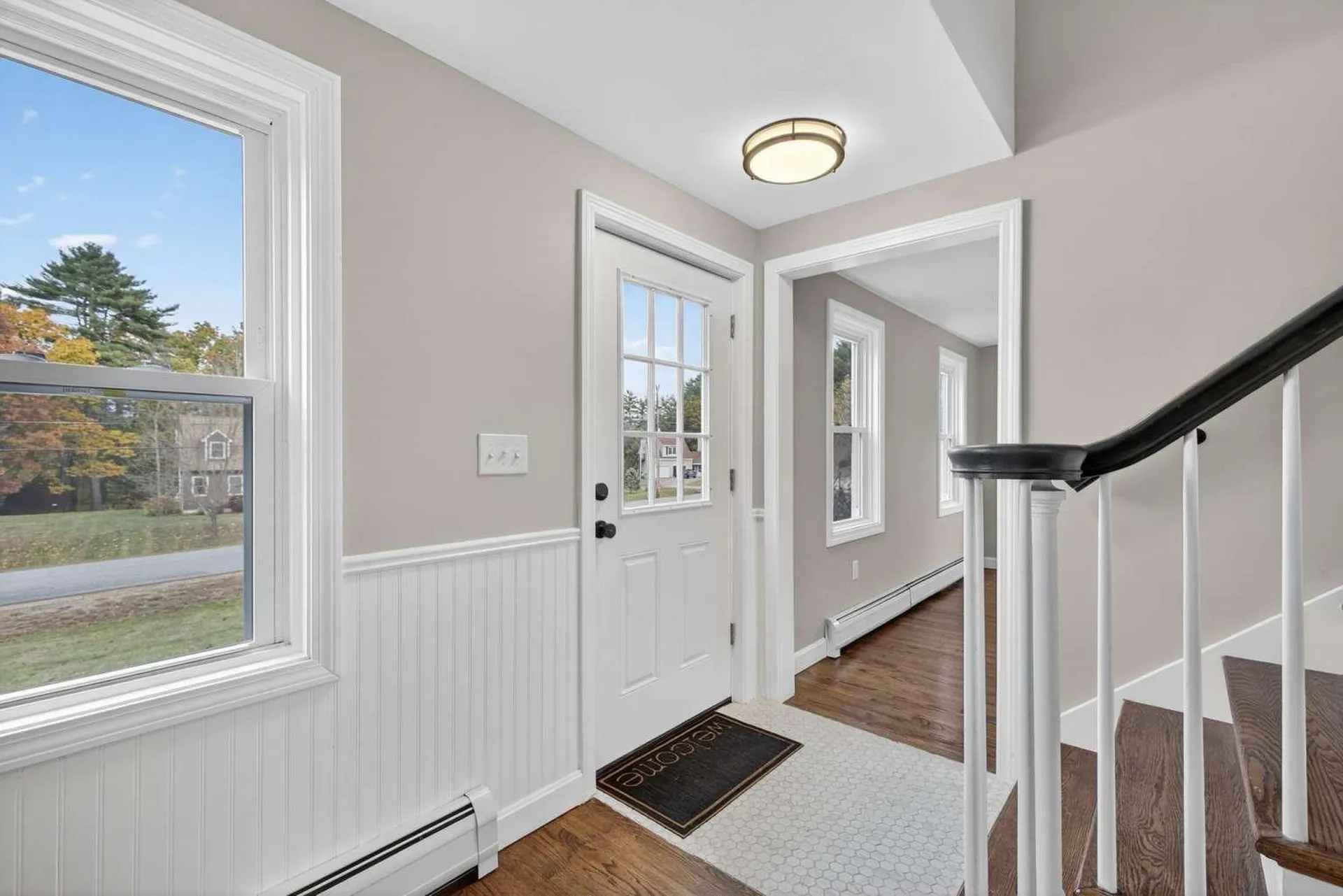 16 Little River Road Nottingham NH 03290