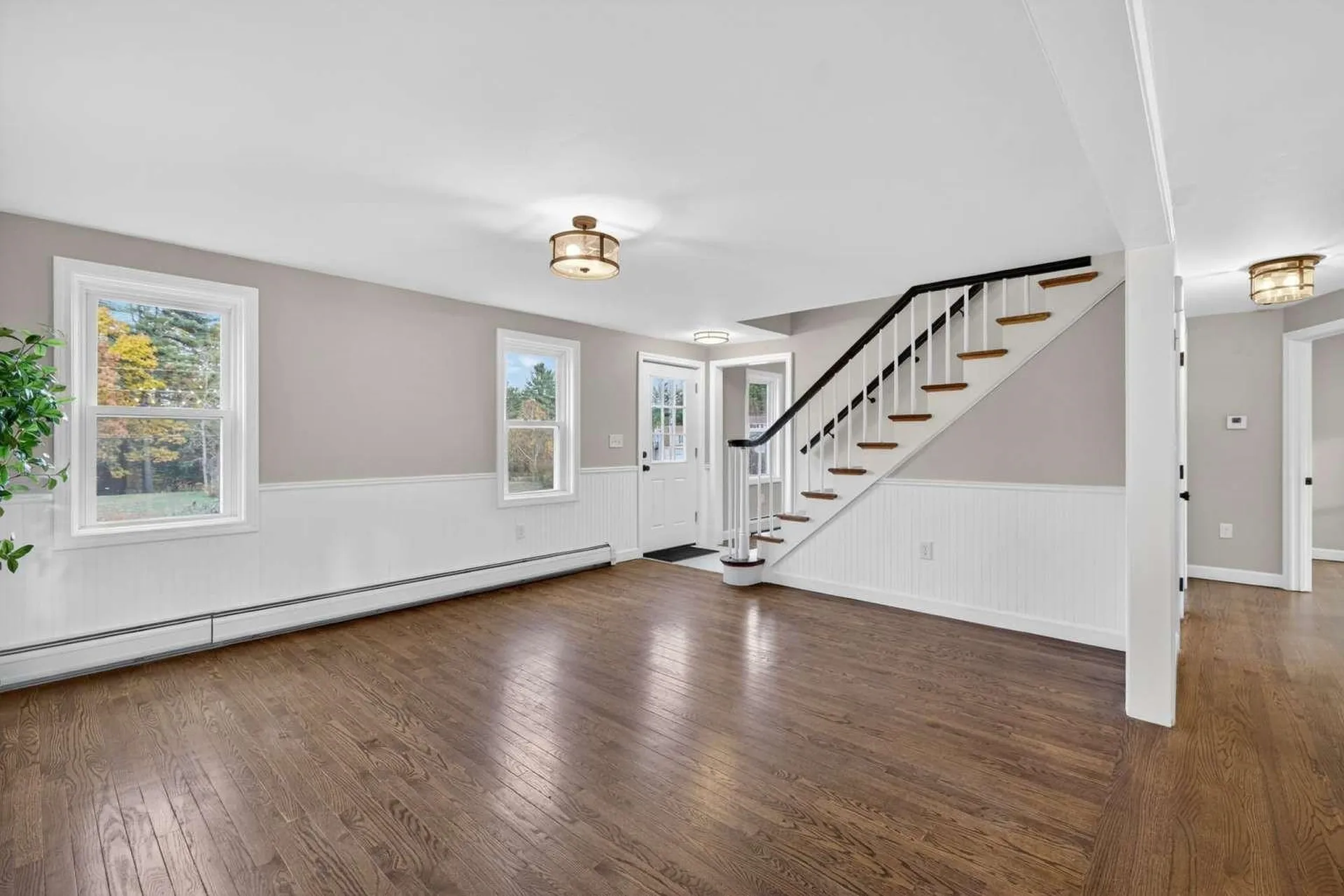 16 Little River Road Nottingham NH 03290