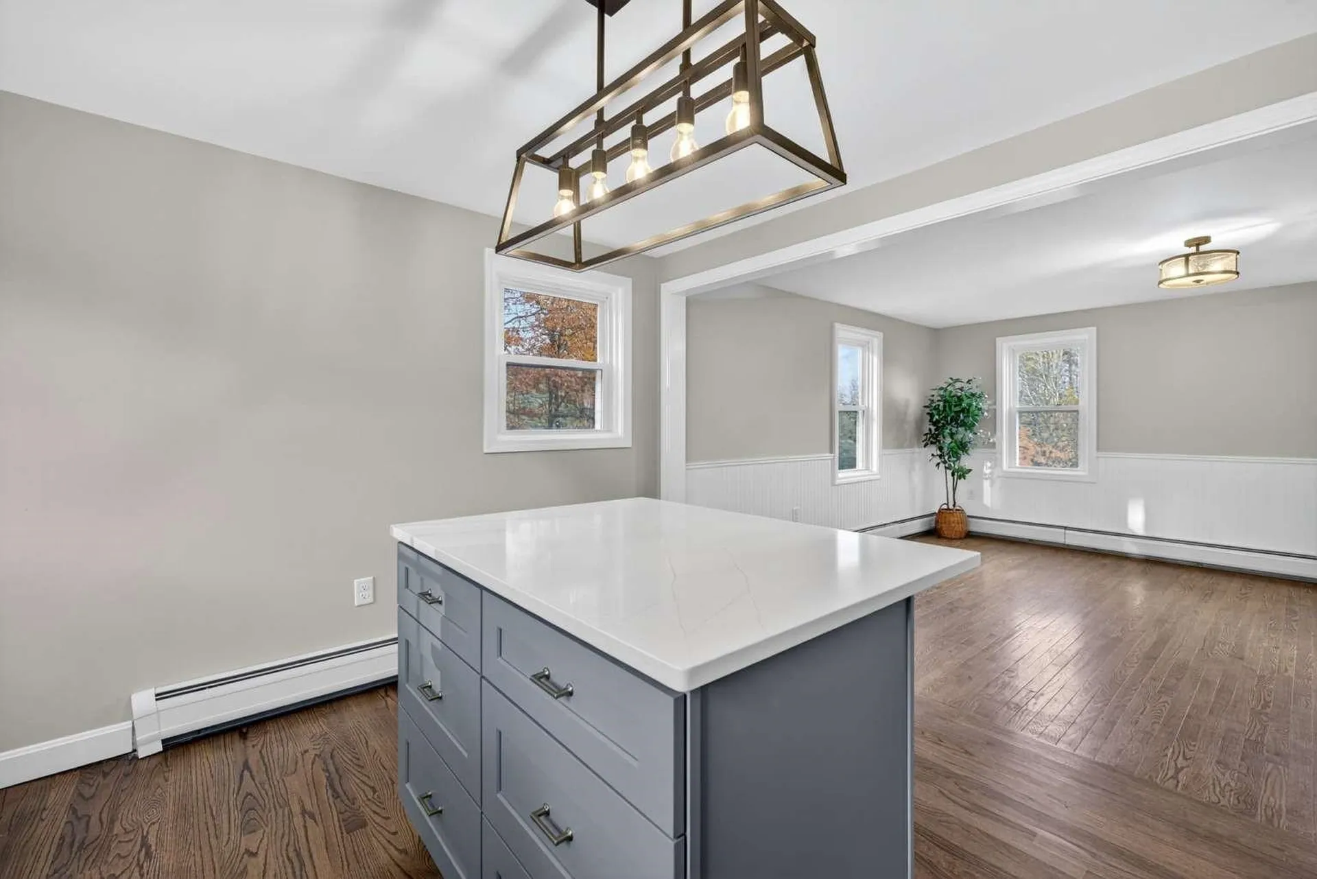 16 Little River Road Nottingham NH 03290