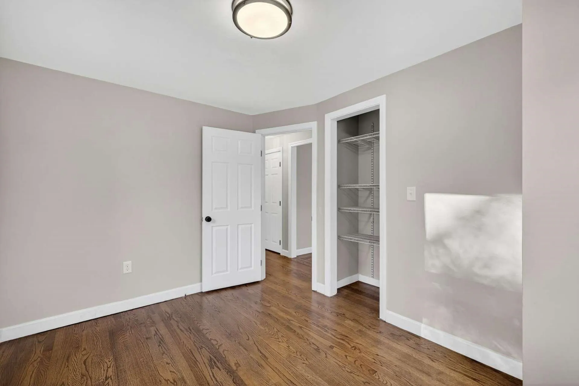 16 Little River Road Nottingham NH 03290