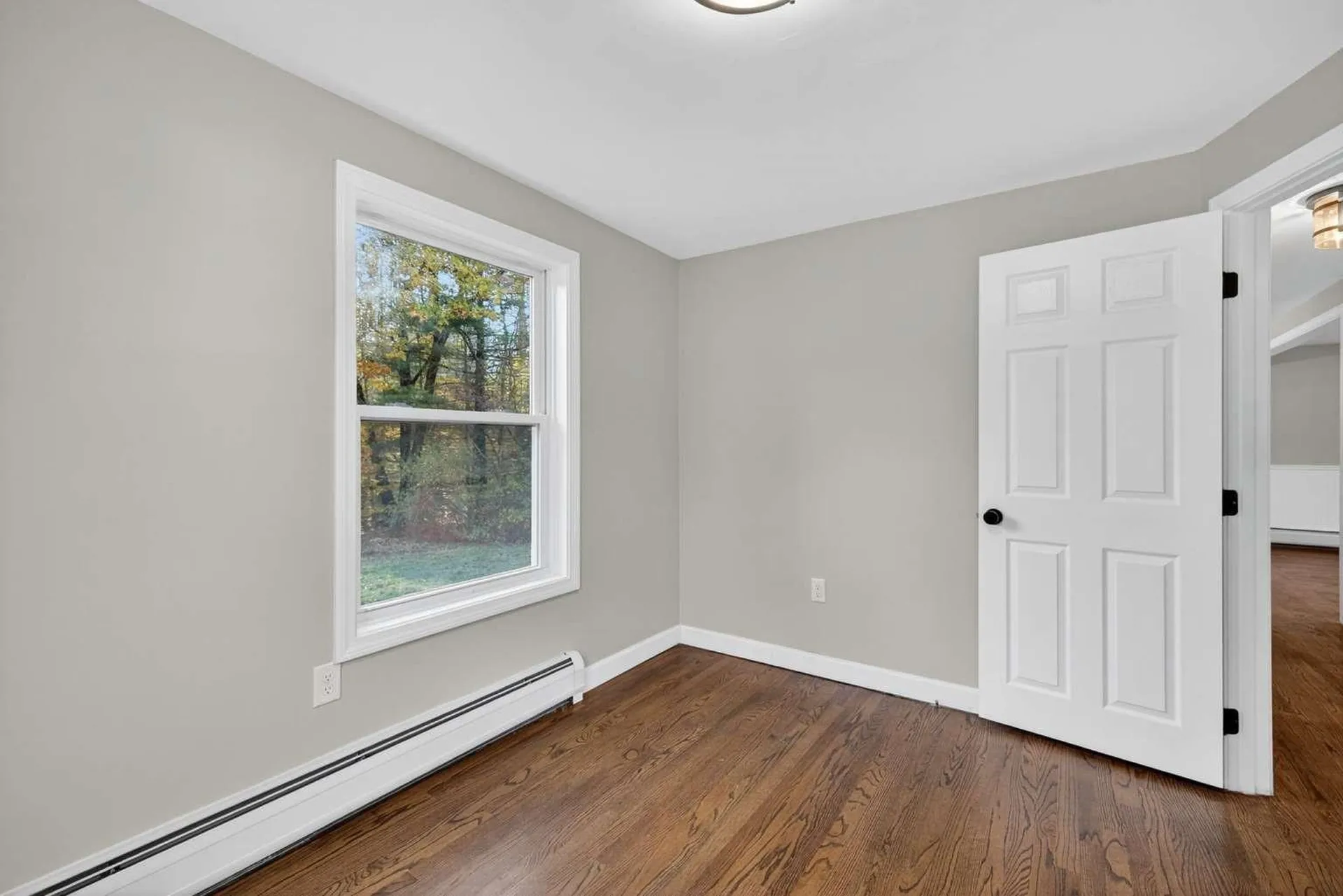 16 Little River Road Nottingham NH 03290