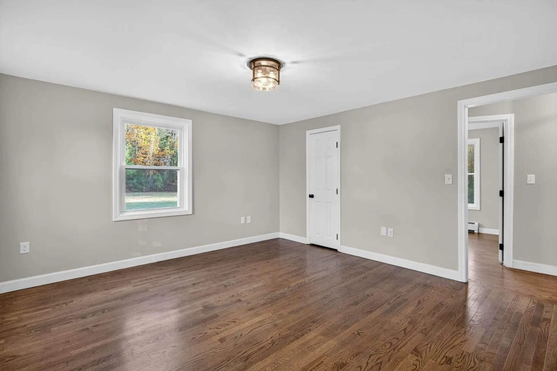 16 Little River Road Nottingham NH 03290