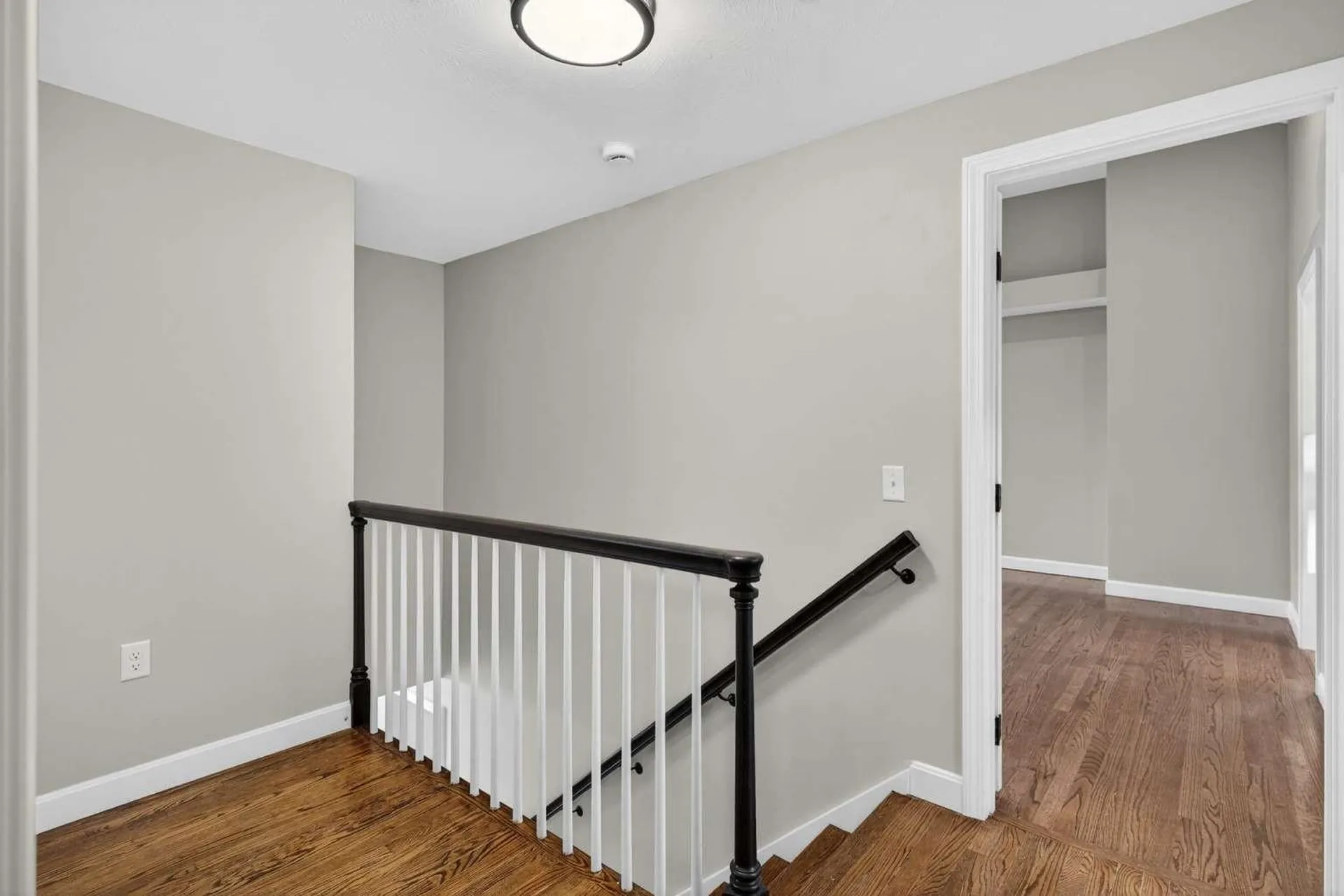 16 Little River Road Nottingham NH 03290