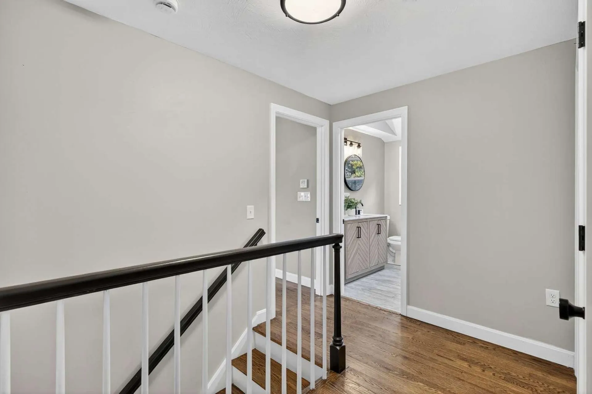 16 Little River Road Nottingham NH 03290