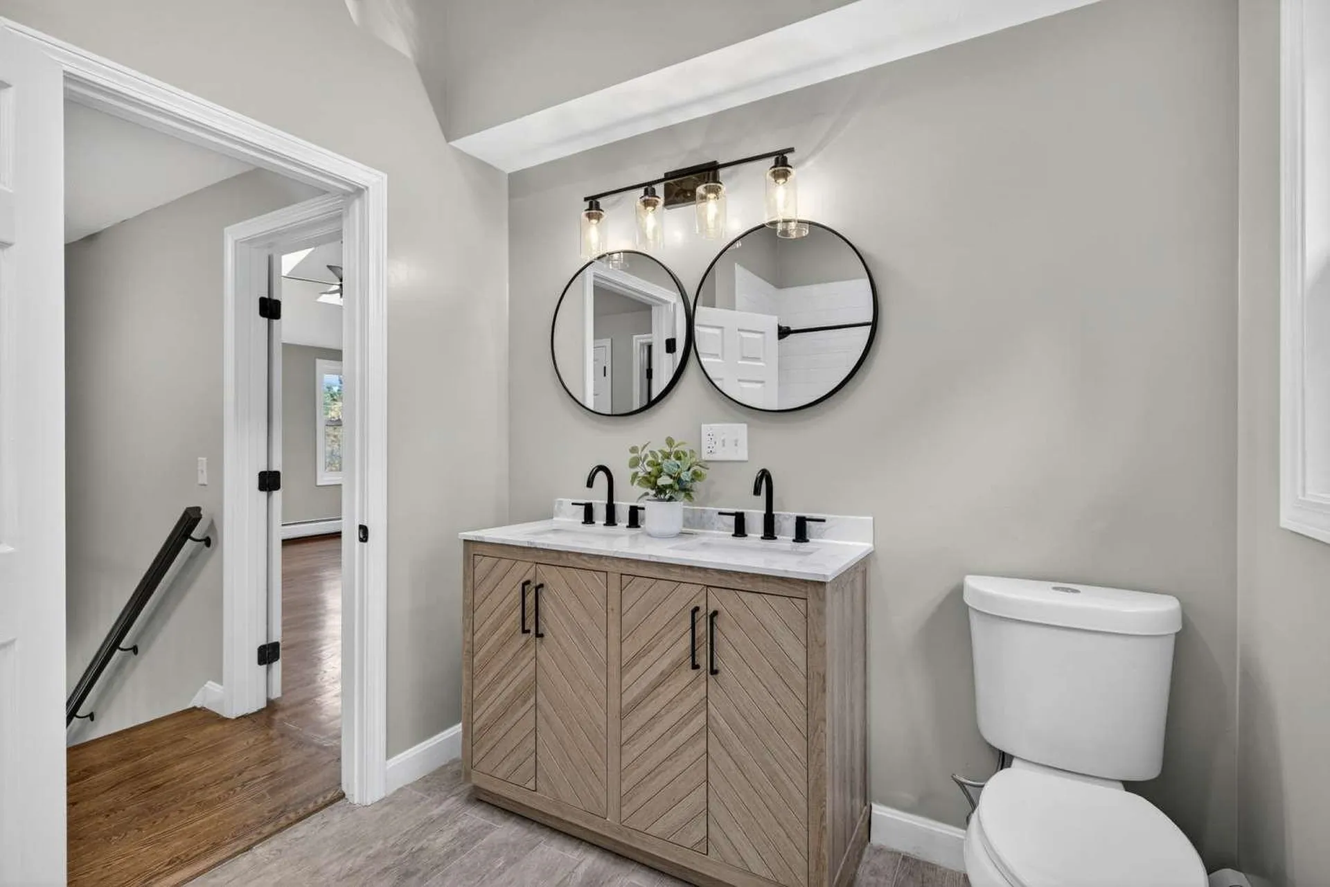 16 Little River Road Nottingham NH 03290