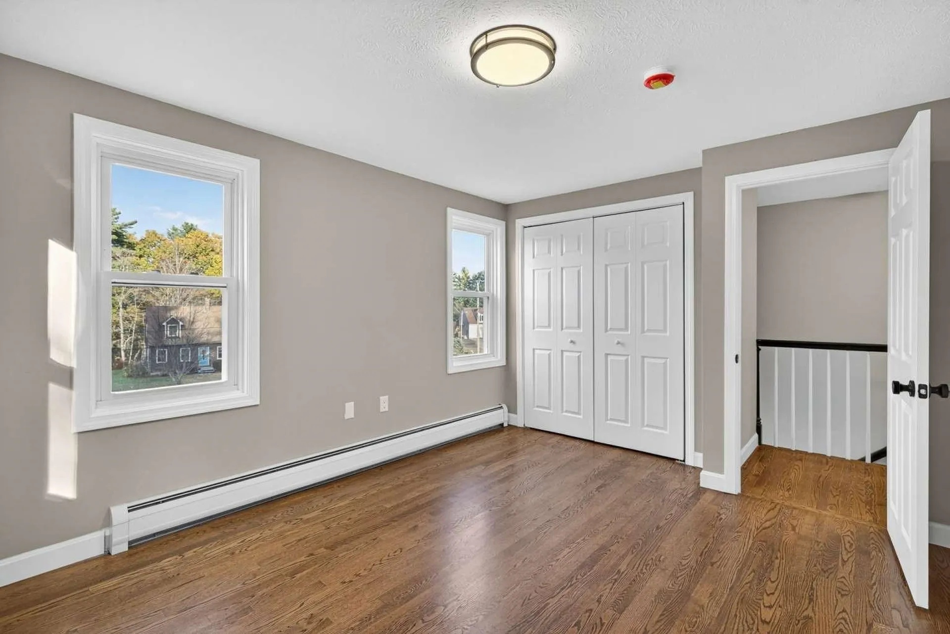 16 Little River Road Nottingham NH 03290