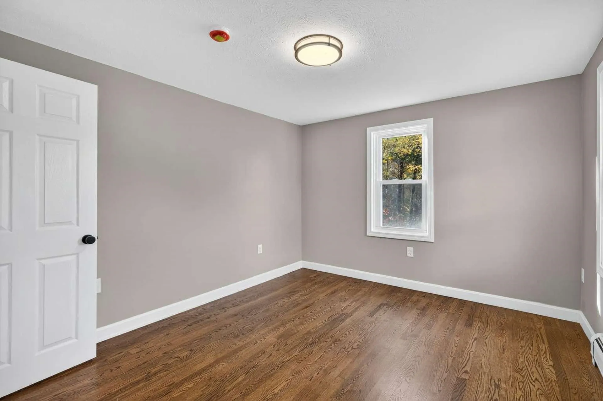 16 Little River Road Nottingham NH 03290