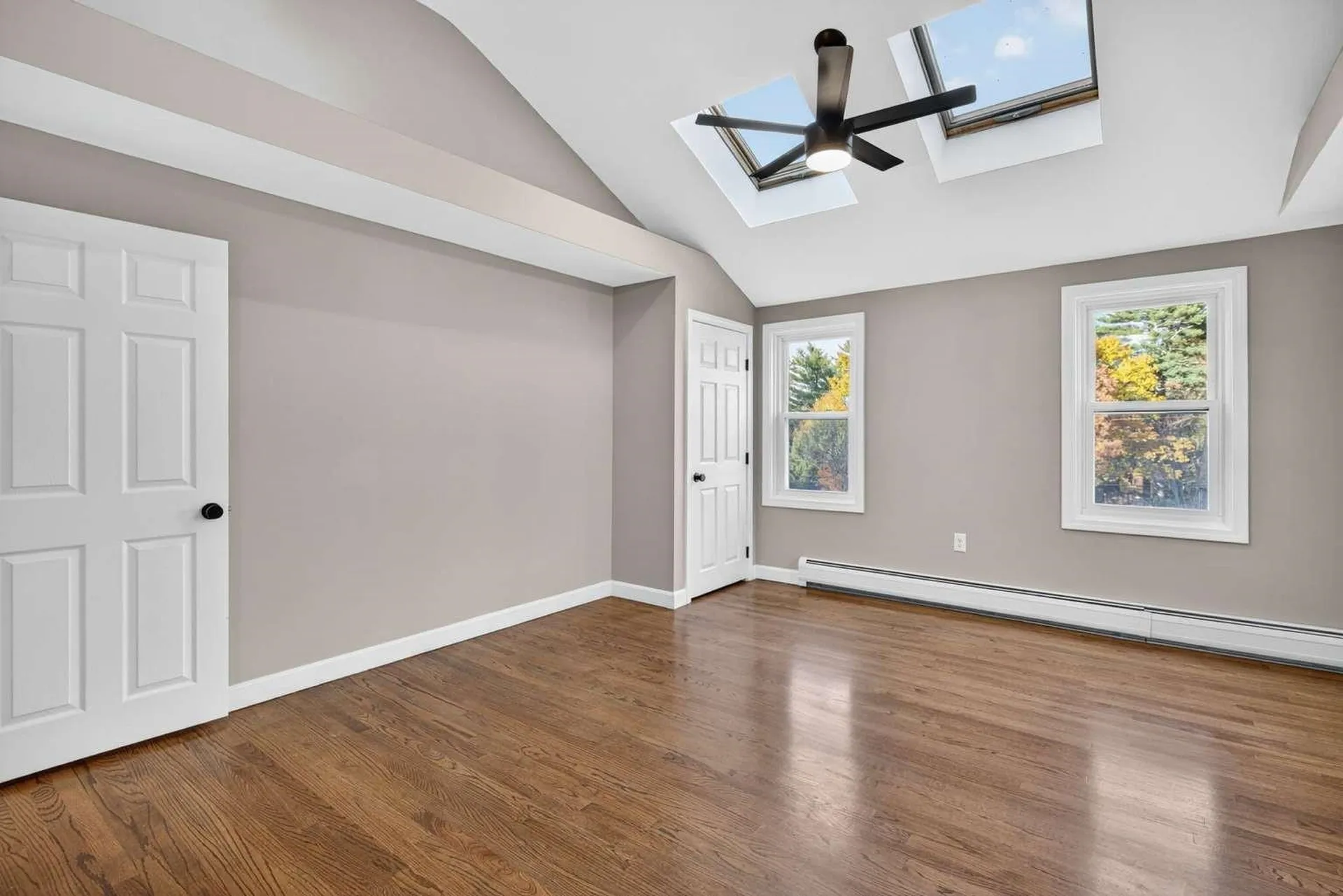 16 Little River Road Nottingham NH 03290