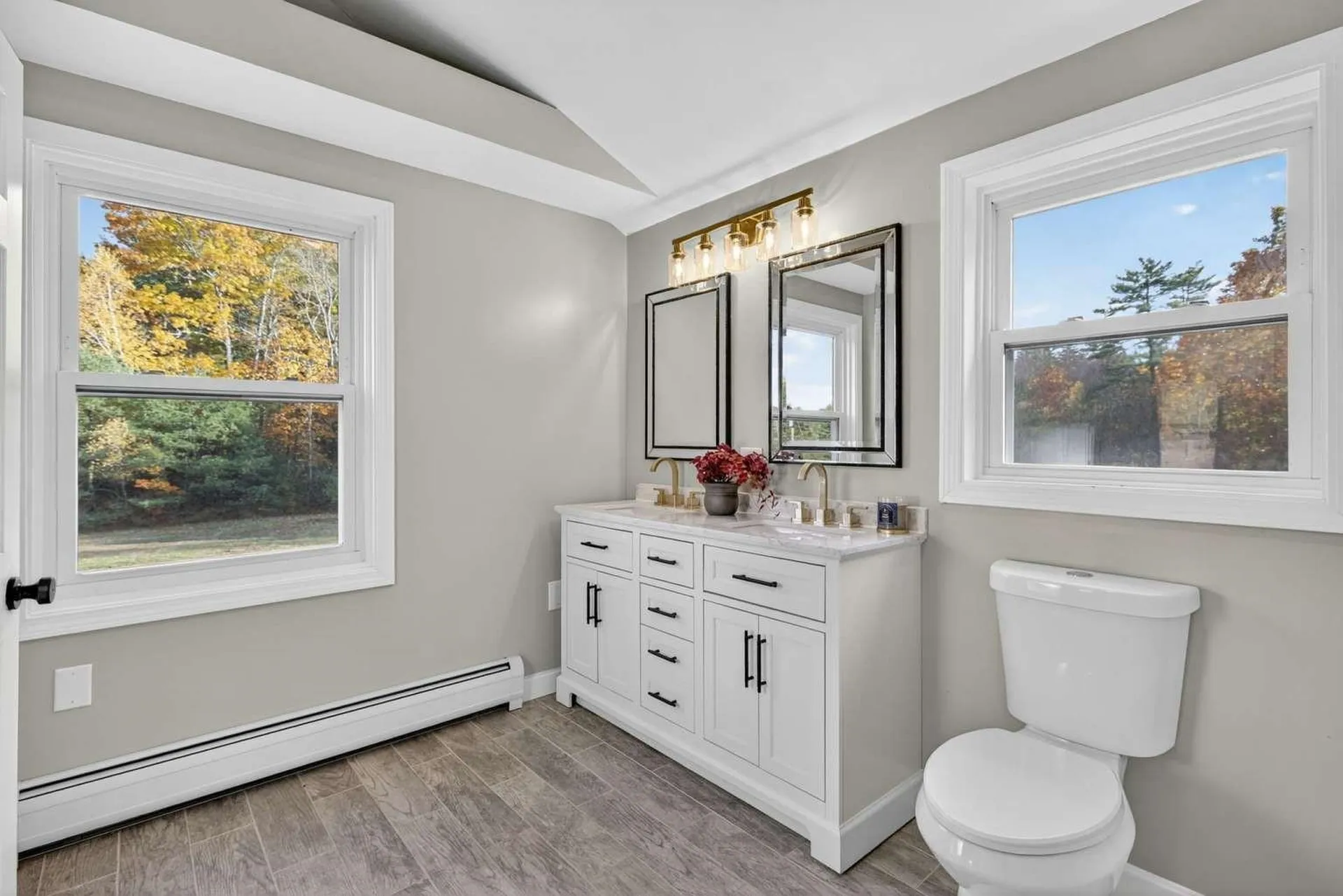 16 Little River Road Nottingham NH 03290