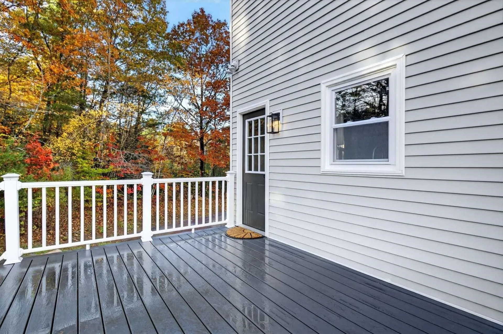 16 Little River Road Nottingham NH 03290