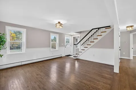 16 Little River Road Nottingham NH 03290