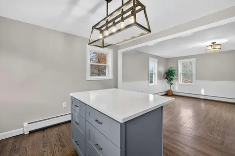 16 Little River Road Nottingham NH 03290