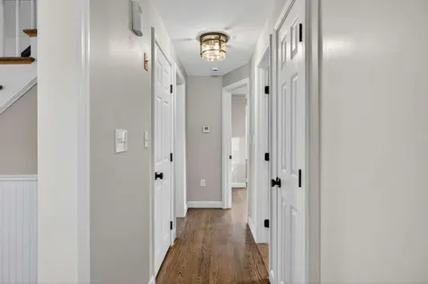 16 Little River Road Nottingham NH 03290