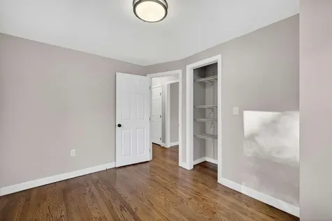 16 Little River Road Nottingham NH 03290