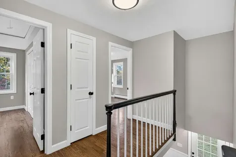 16 Little River Road Nottingham NH 03290