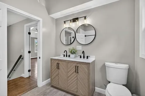 16 Little River Road Nottingham NH 03290