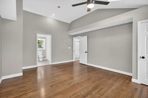 16 Little River Road Nottingham NH 03290