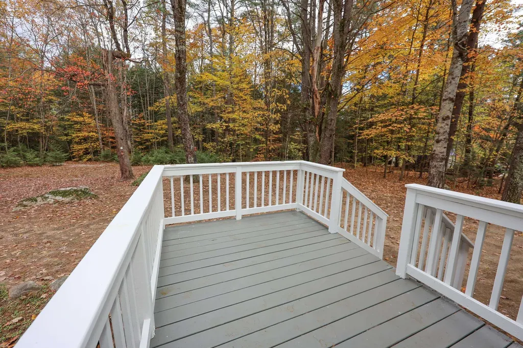 6 Birch Tree Lane Hillsborough NH 03244