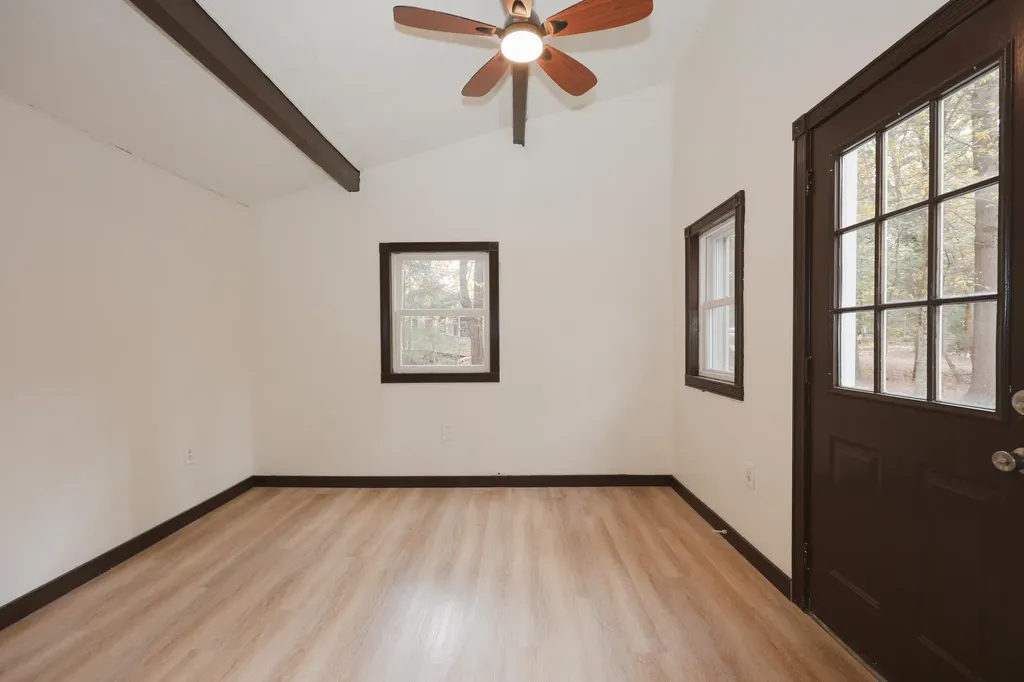 6 Birch Tree Lane Hillsborough NH 03244