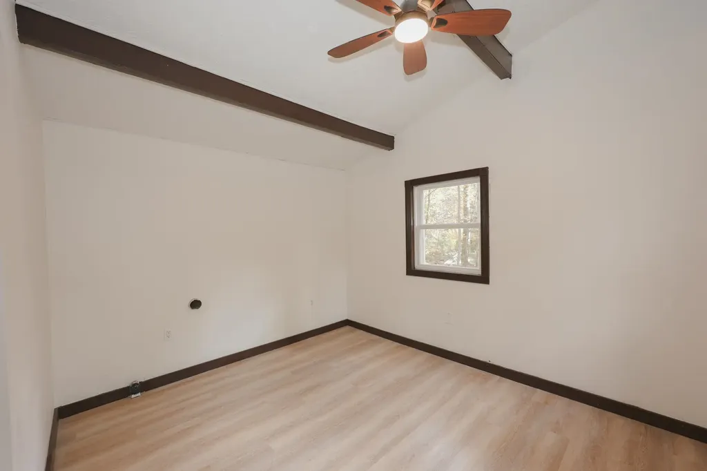 6 Birch Tree Lane Hillsborough NH 03244