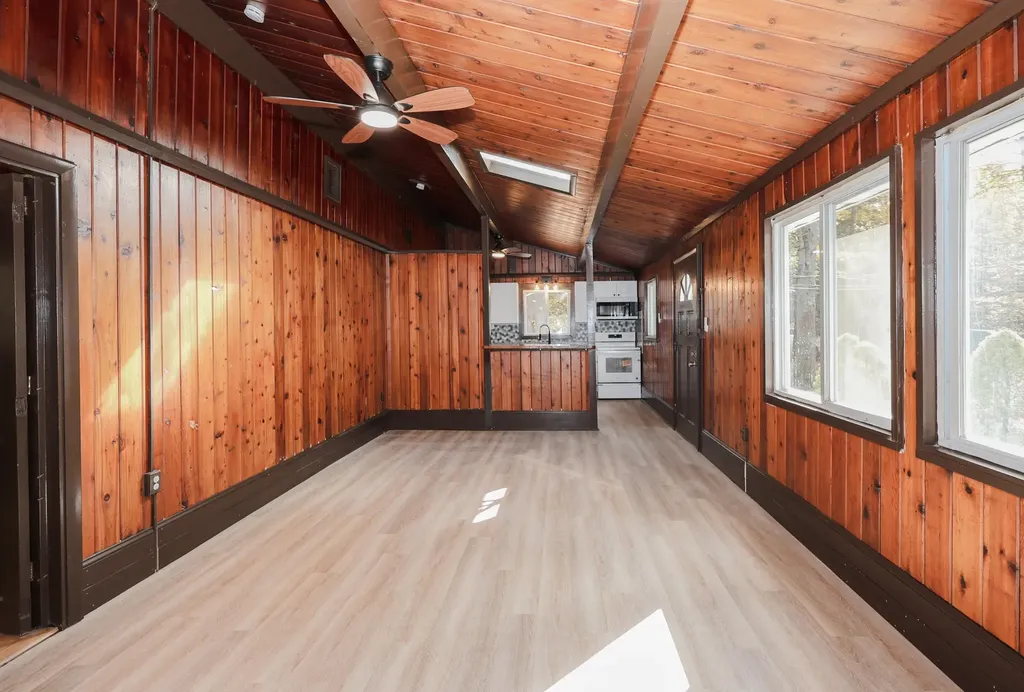 6 Birch Tree Lane Hillsborough NH 03244