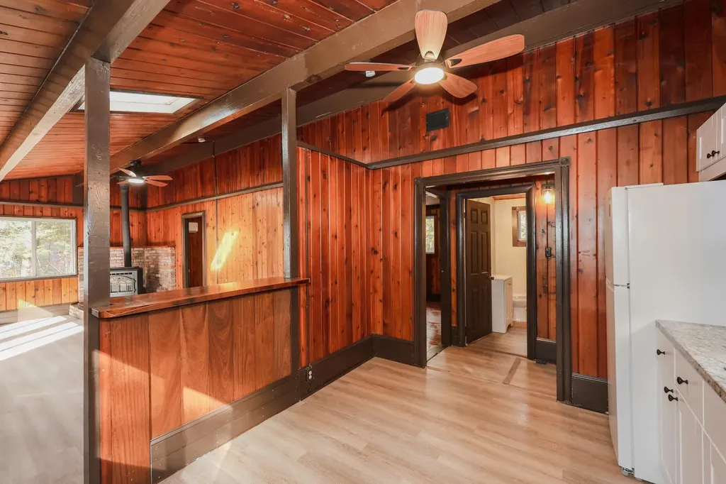 6 Birch Tree Lane Hillsborough NH 03244