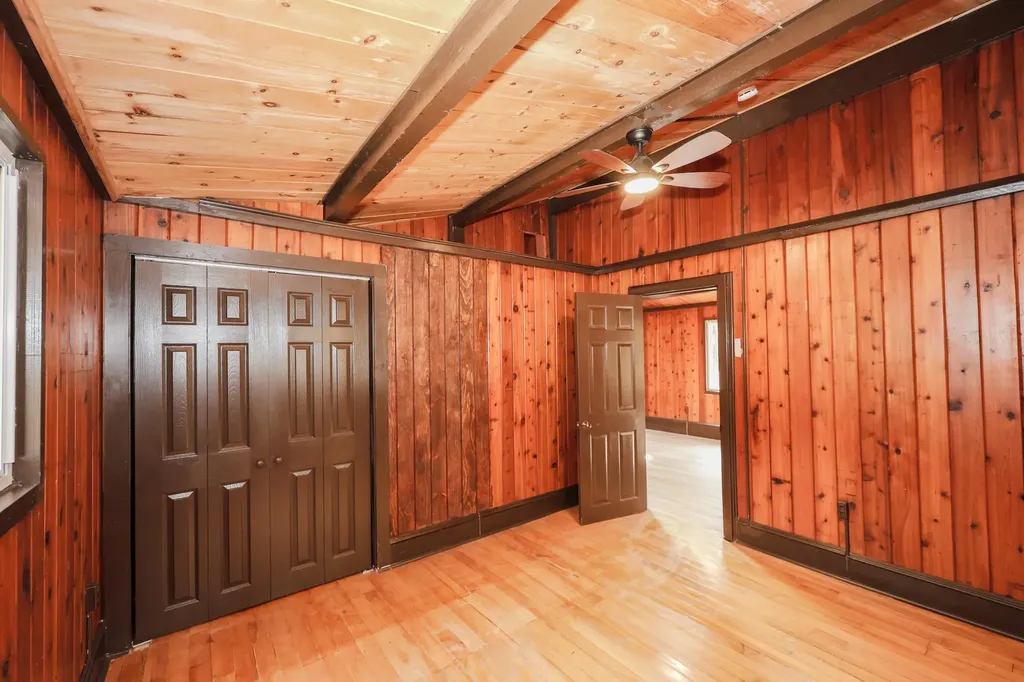 6 Birch Tree Lane Hillsborough NH 03244