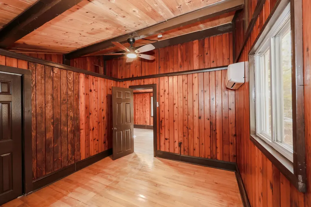 6 Birch Tree Lane Hillsborough NH 03244