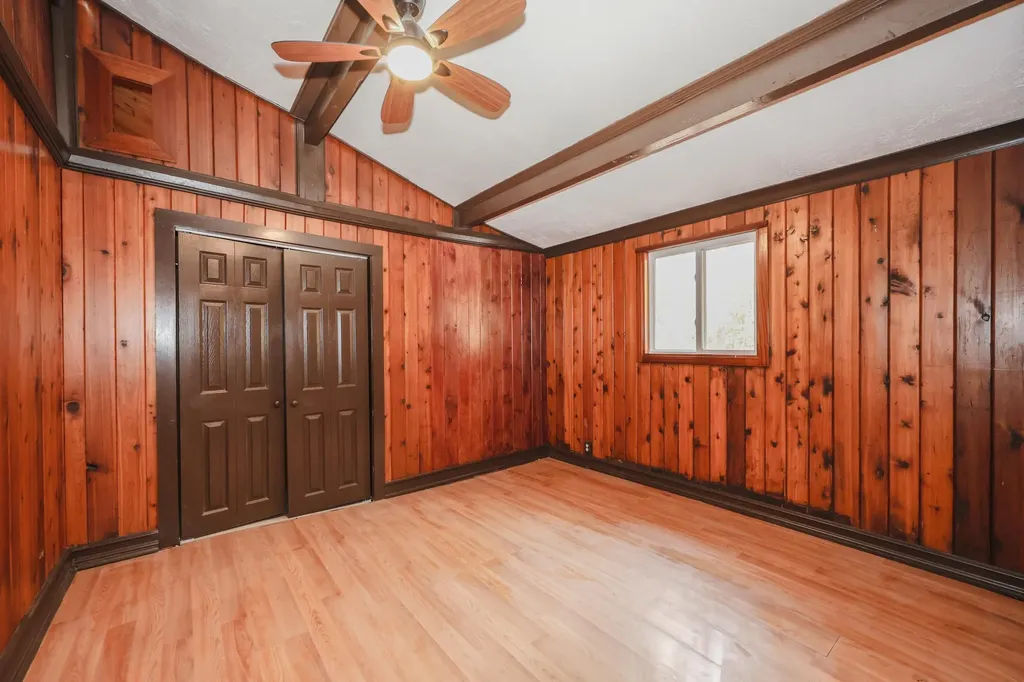 6 Birch Tree Lane Hillsborough NH 03244