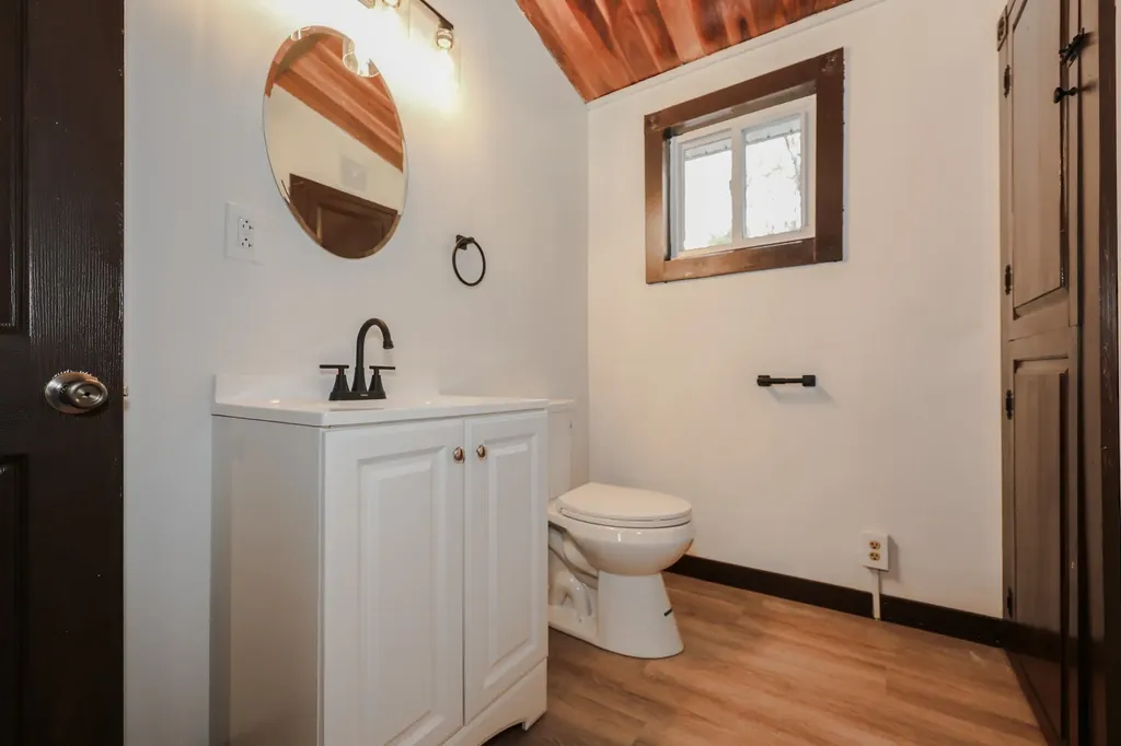 6 Birch Tree Lane Hillsborough NH 03244