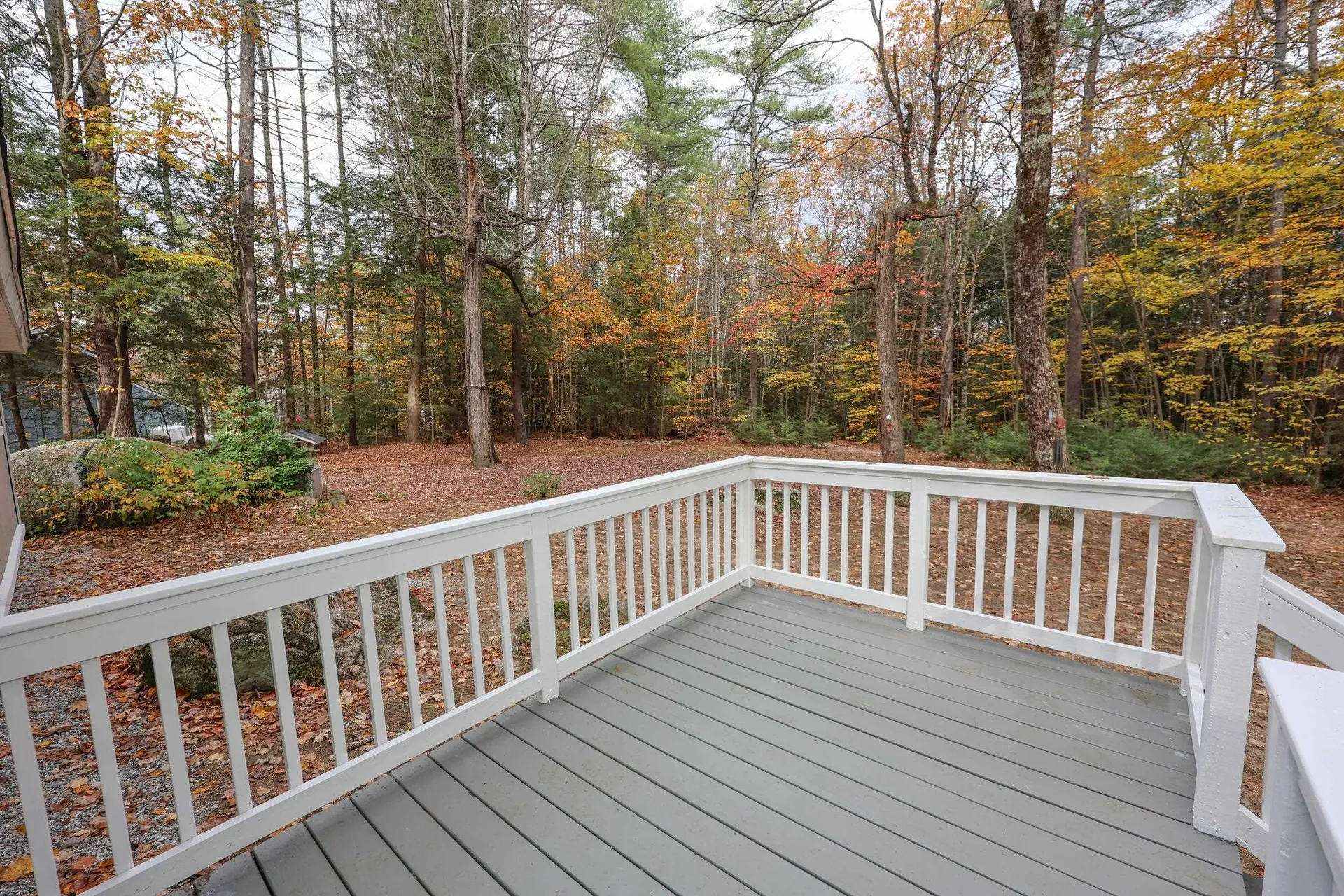 6 Birch Tree Lane Hillsborough NH 03244