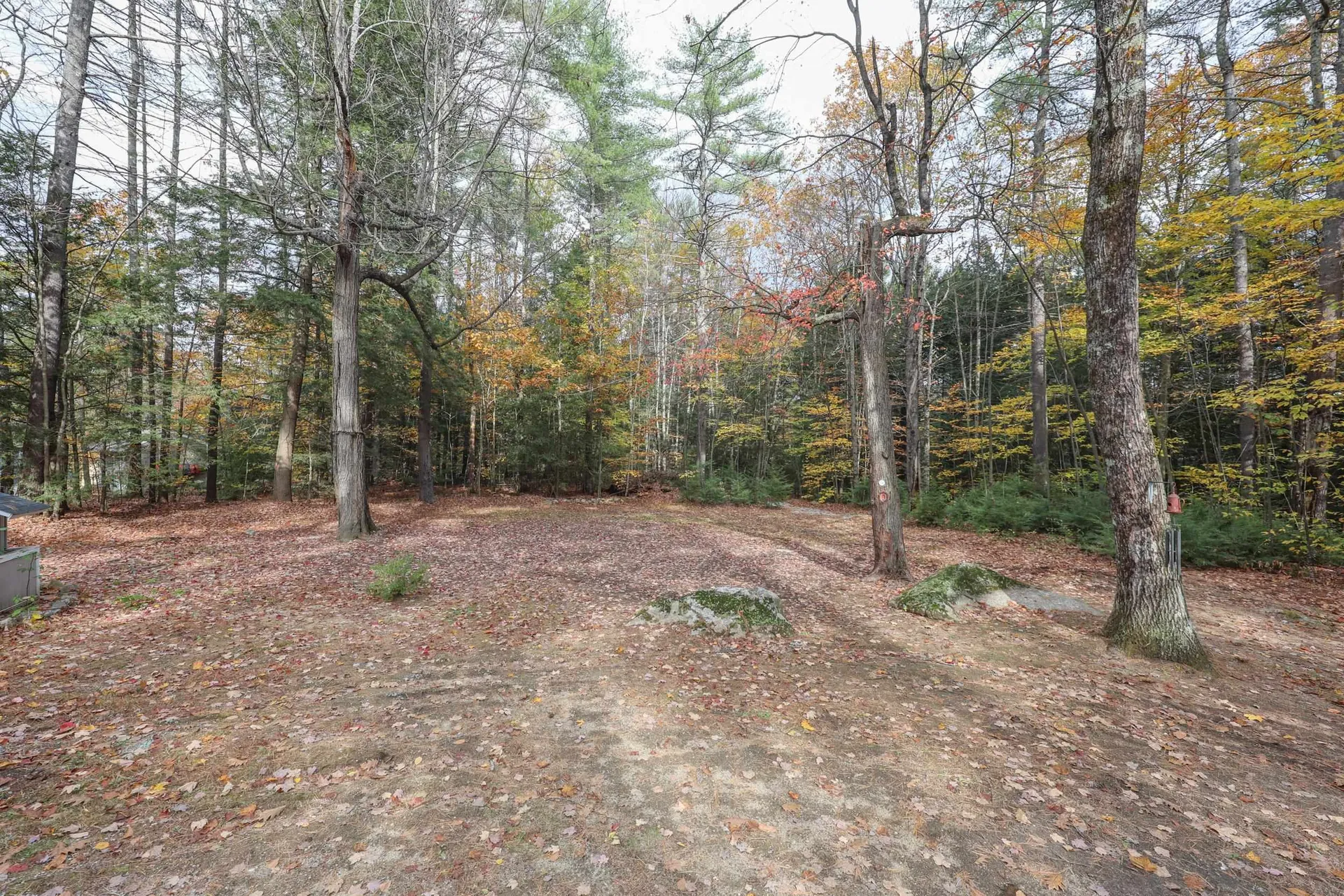 6 Birch Tree Lane Hillsborough NH 03244