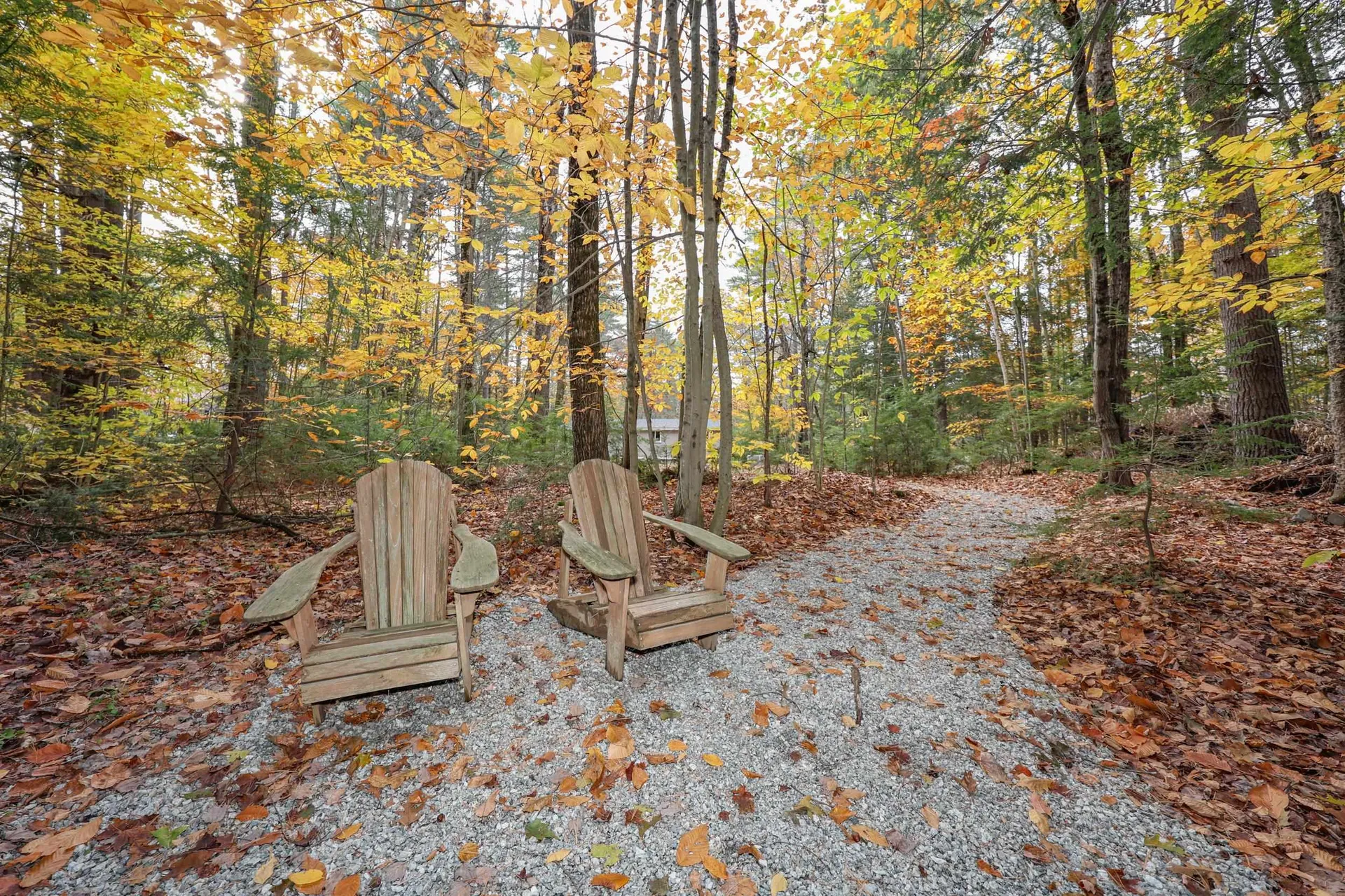 6 Birch Tree Lane Hillsborough NH 03244